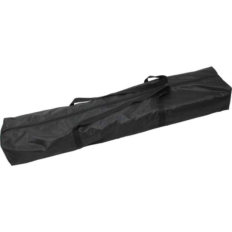 Dicon Dicon Audio SS-062 スピーカースタンド 2本セット アウトレット