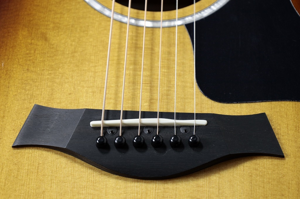 Taylor 【ハワイアン・コア仕様モデル!】214ce-K SB PLUS（新品