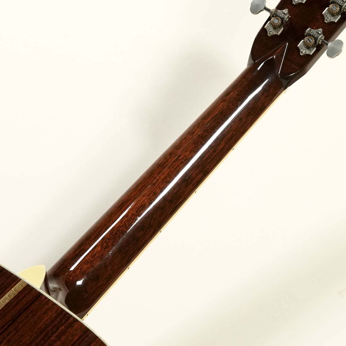 Martin 1995年製 000-42 Custom 【渋谷店】（中古/送料無料）【楽器
