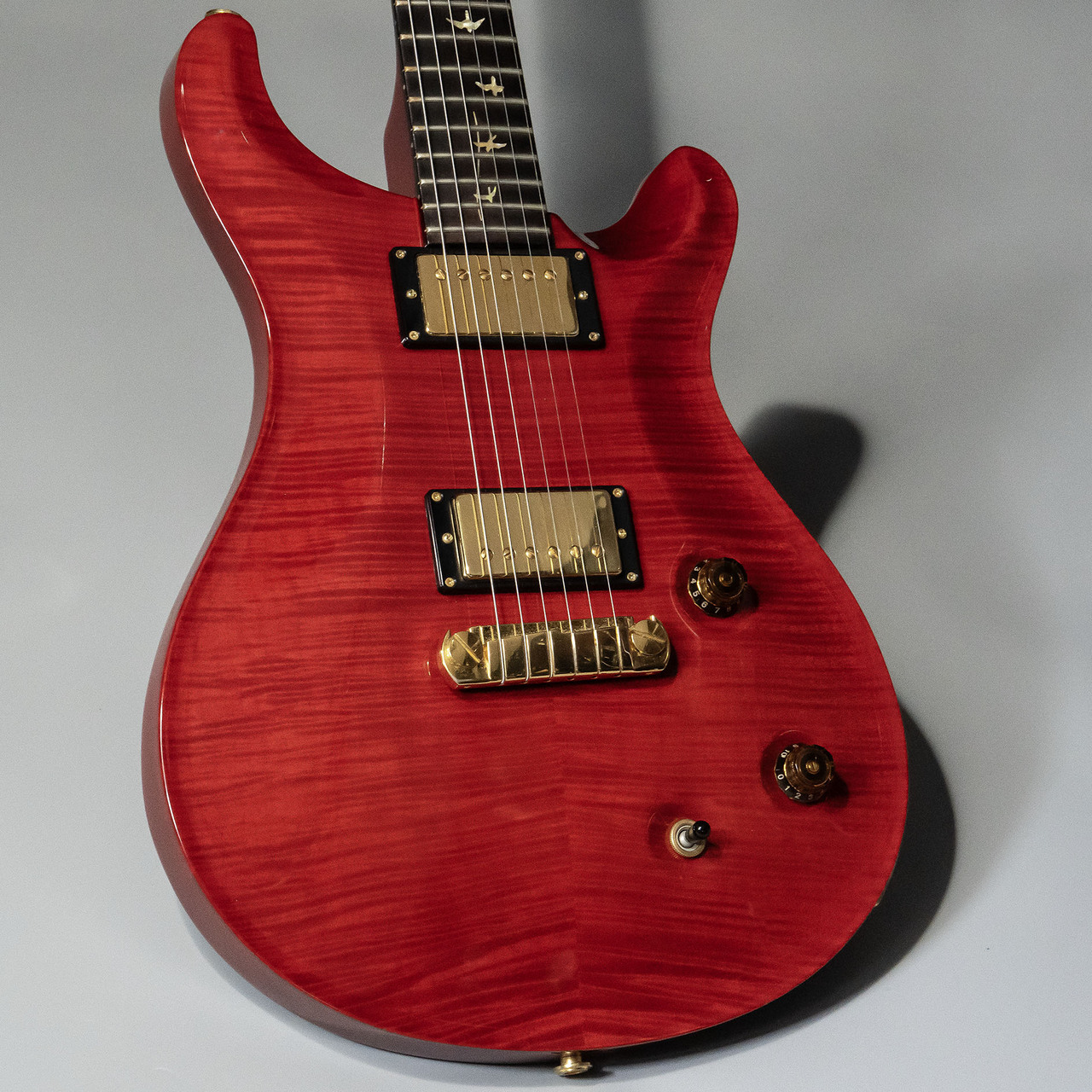 prs custom 22☆エレキギター☆20th☆アニバーサリー☆送料無料 m67932696747_1.jpg?1735284212
