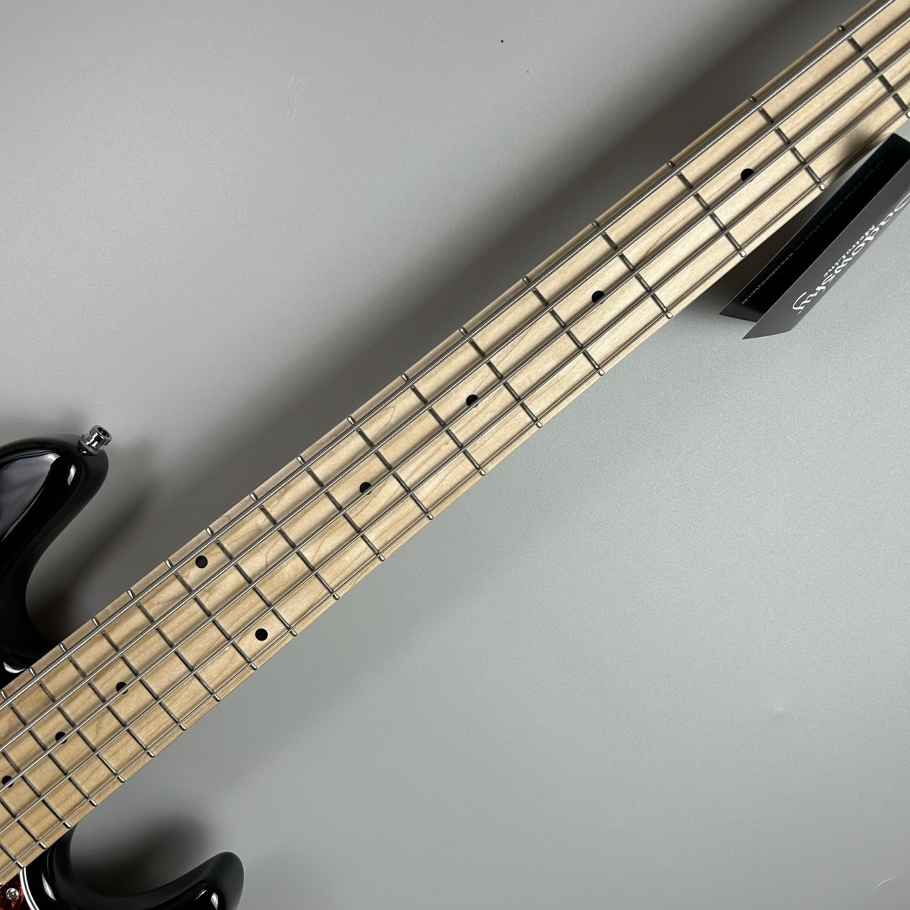 Sadowsky MetroLine ML21 VJ5 ASH【現物画像】（新品/送料無料）【楽器