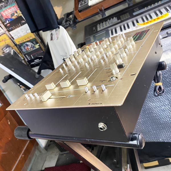 Vestax PCV-275　Djミキサー中古品 91-txGSsujL._AC_SY200_QL15_.jpg
