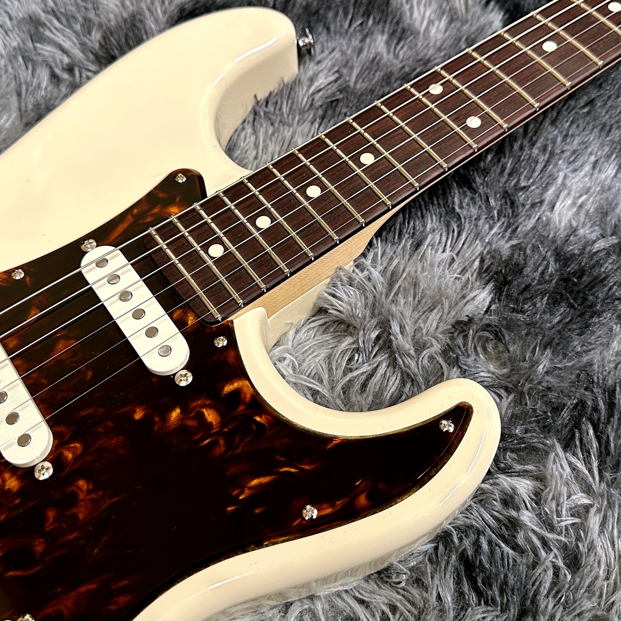 ア*キ様 Black smoker SIGMA SSH vintage whit ア*キ様 Black smoker SIGMA SSH vintage whit Black Smoker