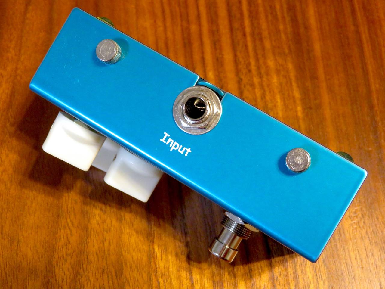 Fulltone OCD-Ge / フルトーン【ゲルマニウムダイオード使用 / 希少