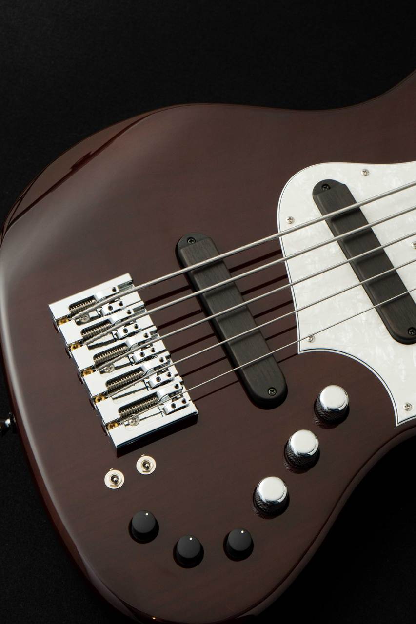 Xotic xj-1t 5st wolnut blonde 【値下げ交渉OK】 Xotic xj-1t 5st wolnut blonde 【値下げ交渉OK】 Xotic xj-1t 5st