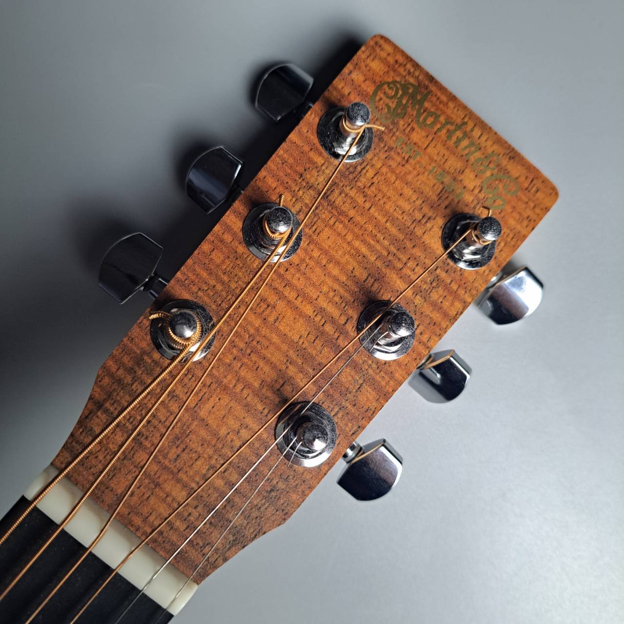 Martin 【中古】LXK2（中古/送料無料）【楽器検索デジマート】