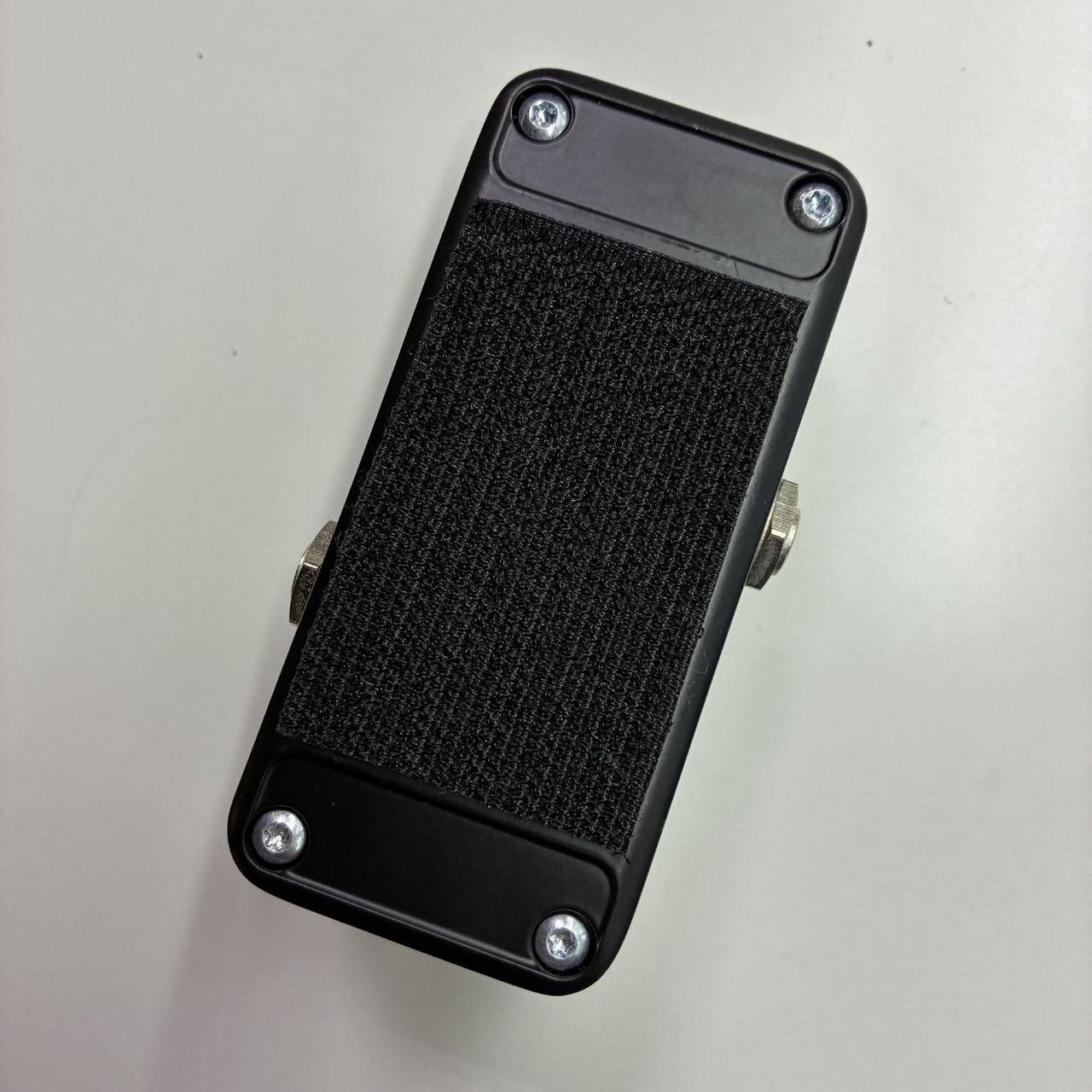 tc electronic PolyTune 2 Noir【USED】【下取りがお得！】（中古