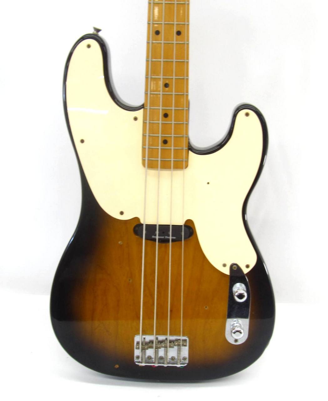 Fender Japan OPB エレキベース Fender Japan OPB-54【浦添店】（中古/送料無料）【楽器検索デジマート】