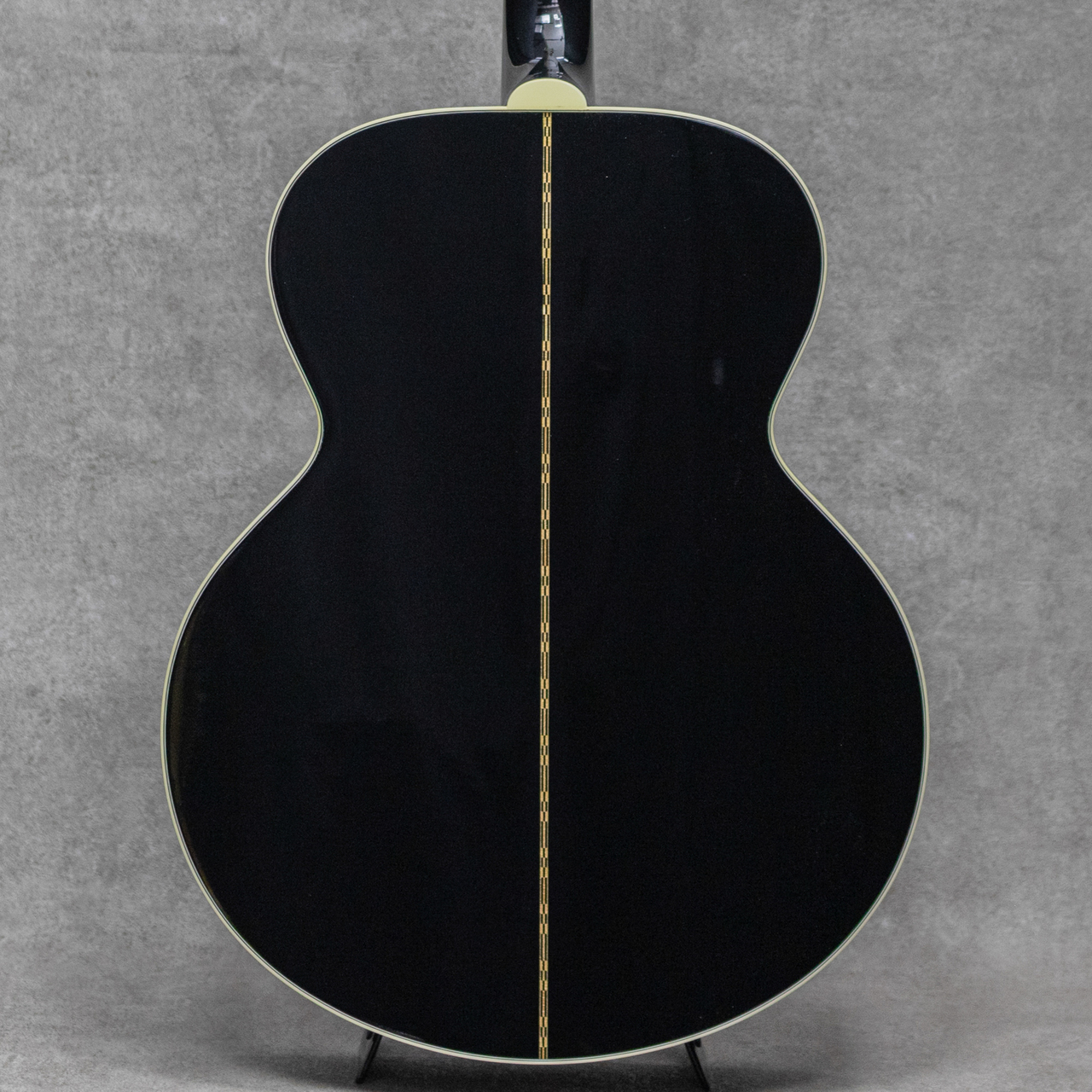 Gibson J-200 Elvis Presley 