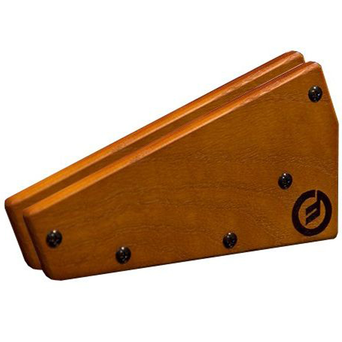 Moog Minitaur Wood Kit (WD KIT FOR MINITAUR) MINITAUR用 木製サイド