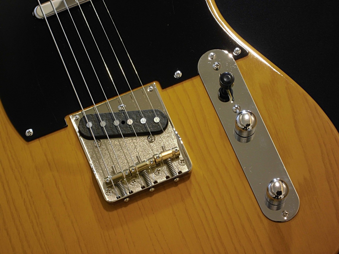 SAITO GUITARS S-622CST Heritage The Blackguard【新商品 !! 】【3.10