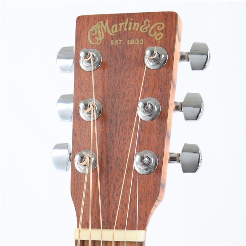Martin USED 中古 LX1E マーチン マーティン（中古）【楽器検索
