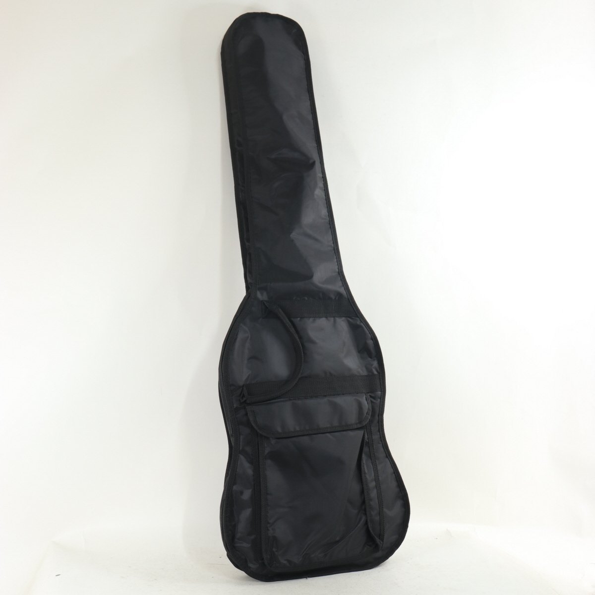 KAWAI Rockoon KRB-55 PJ Bass Black【福岡パルコ店】（中古