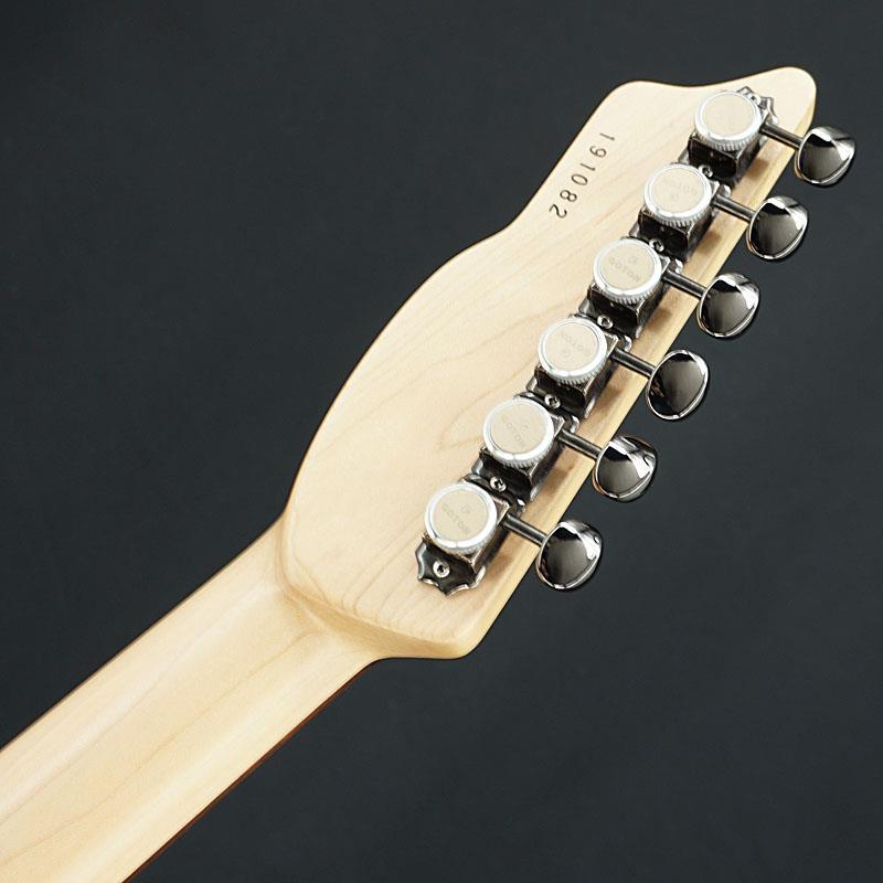 SAITO GUITARS USED 중고 S-622JMC (Naked)[SN.191082] 사이토 기타즈 사진 8
