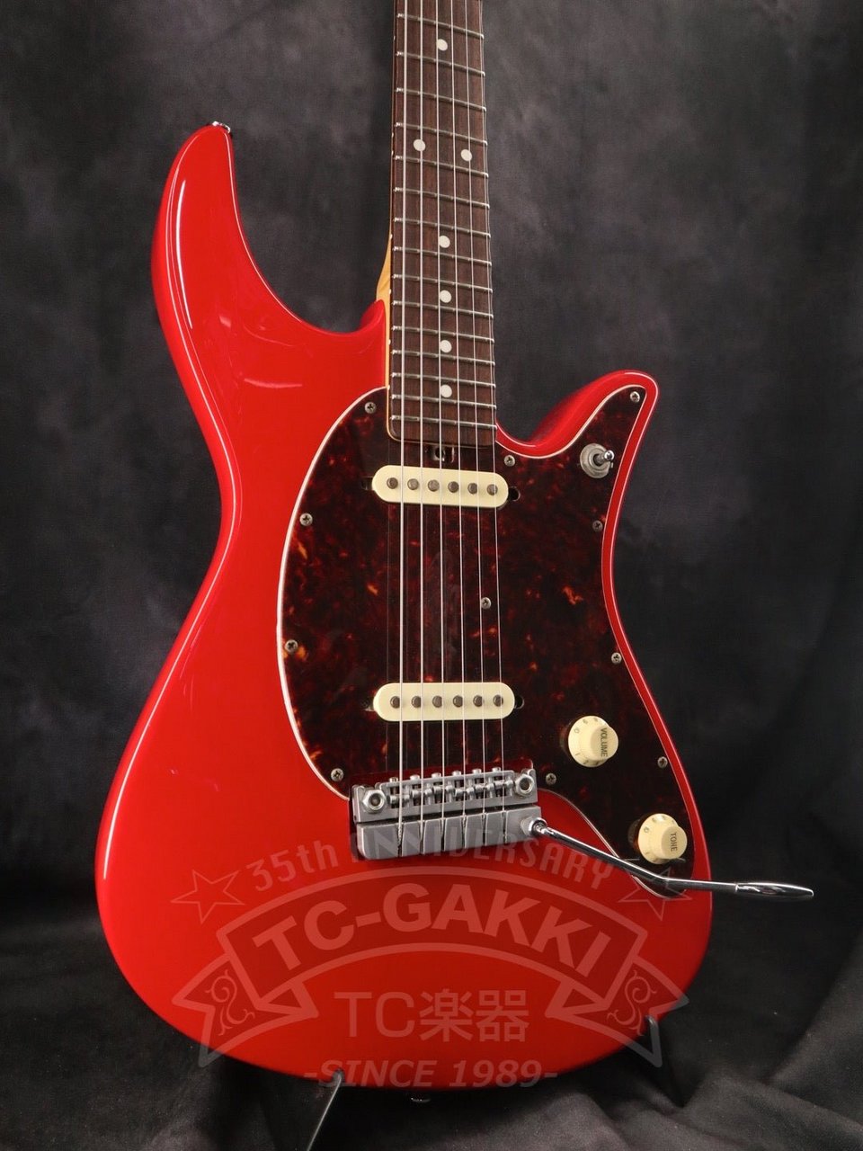 Crews Maniac Sound DoveMaster 305PBT クルーズマニアックサウンド レア