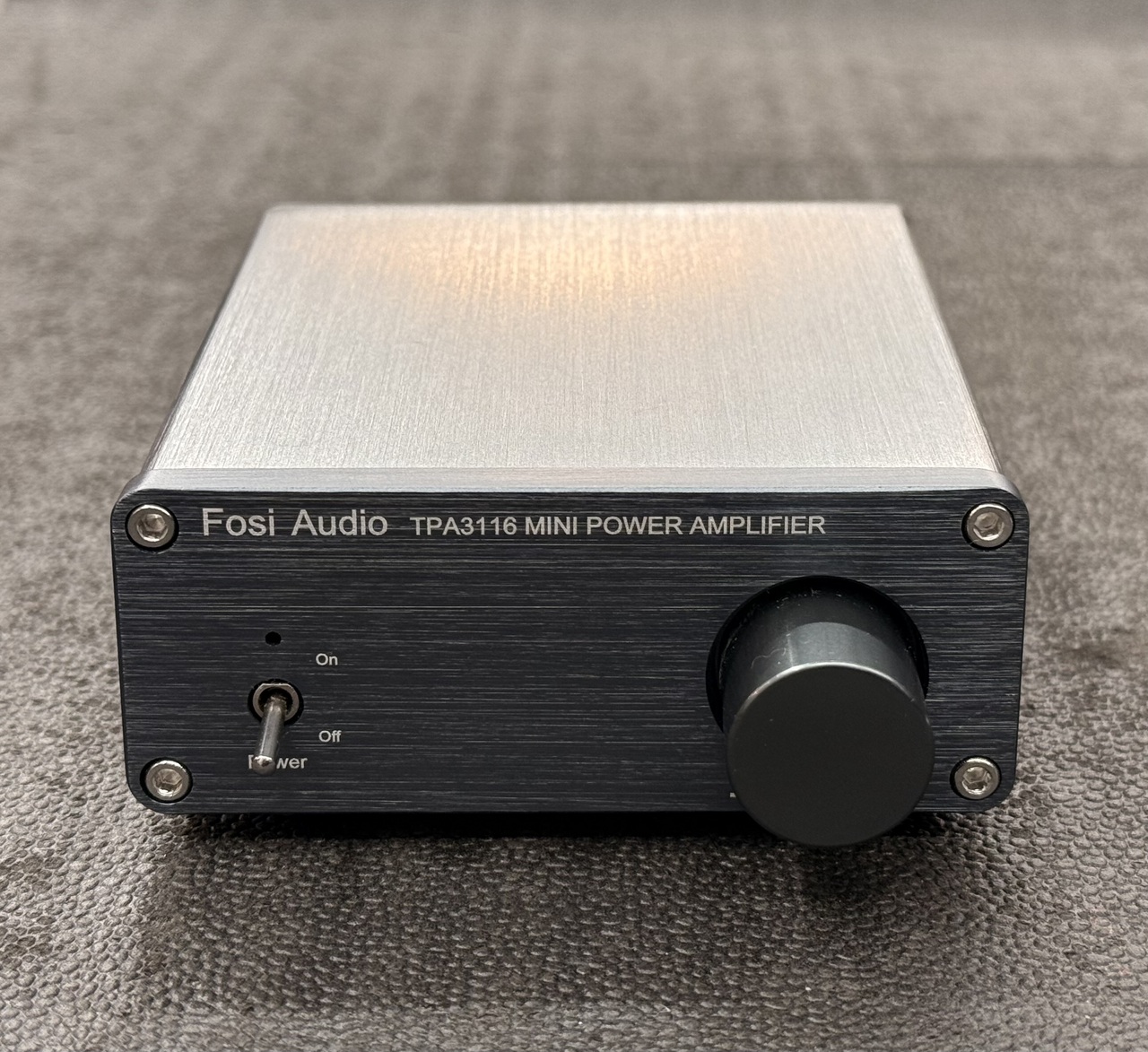 Fosi Audio TPA3116 パワーアンプセット＋soundcore2 61LZqegmdQL._UF894,1000_QL80_.jpg