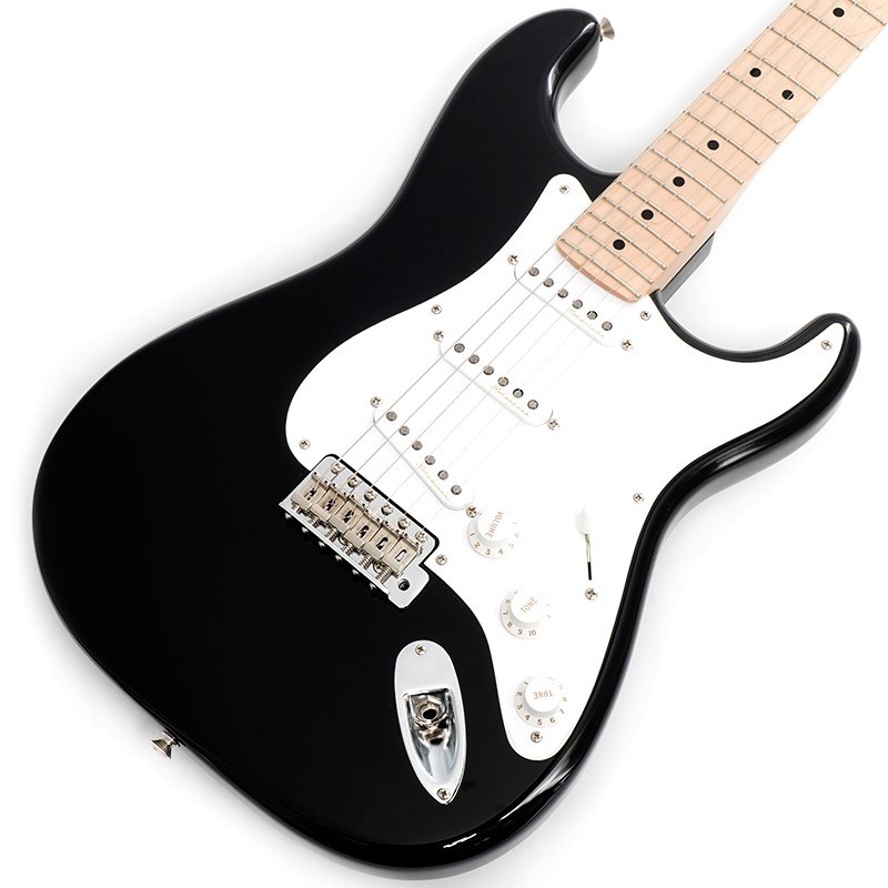 Fender Custom Shop Artist Collection Eric Clapton Stratocaster