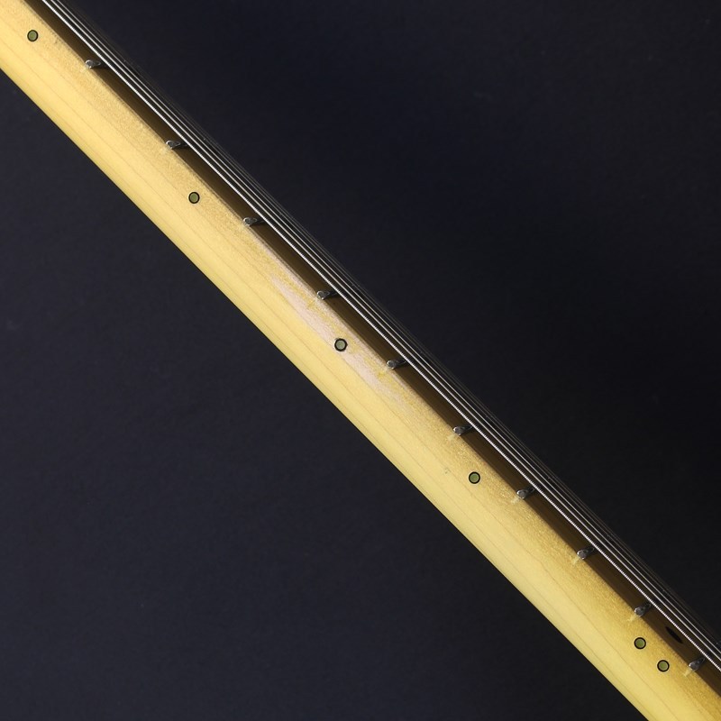 Ibanez YY10-SGS [Yvette Young Signature Model] #I240702322【特価