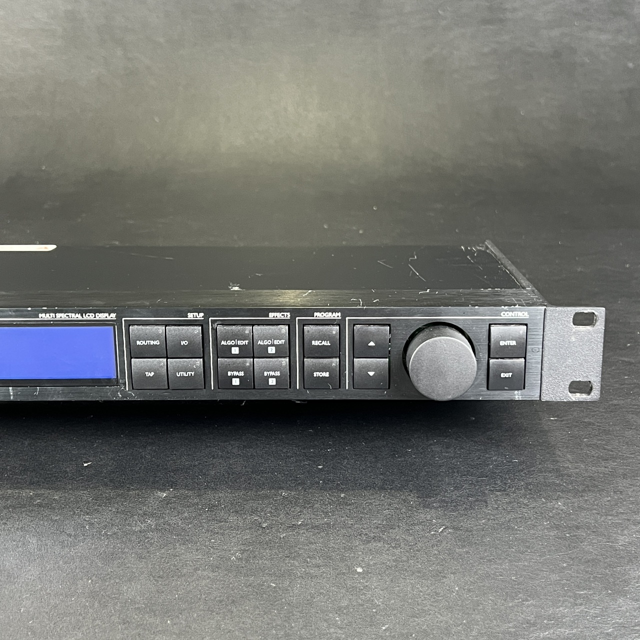 tc electronic M-ONE（中古）［デジマートSALE］【楽器検索デジマート】