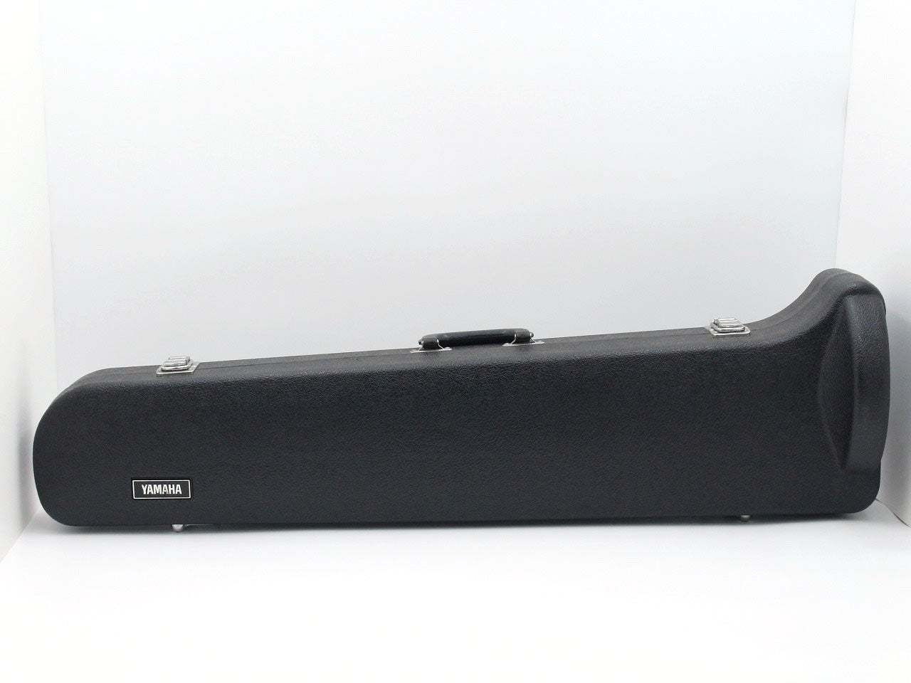 YAMAHA テナートロンボーン YSL-3530R 【横浜店】（中古/送料無料