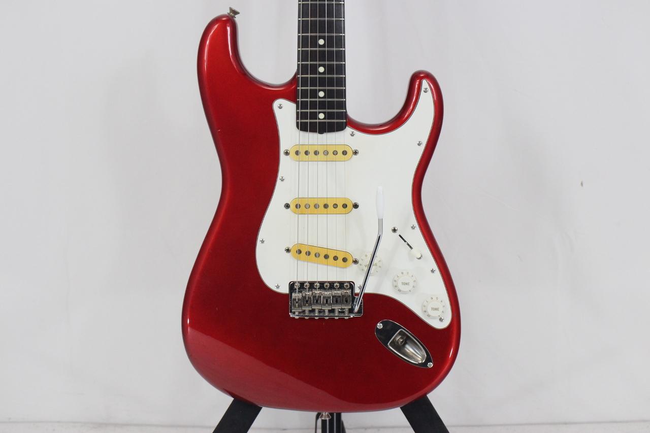 65d8734f1563aad477c74317a2d046