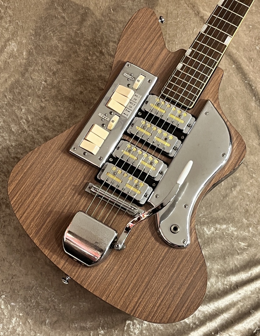 696d6af4fd26afcce81eac1e5a7852