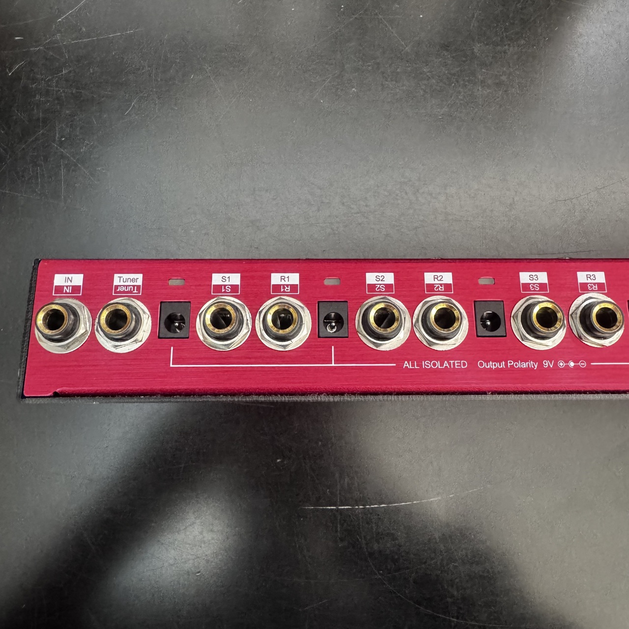 VITAL AUDIO バイタルオーディオ ENCOUNTER VAPS-4 VITAL AUDIO ( バイタルオーディオ ) ENCOUNTER VAPS-4 送料無料