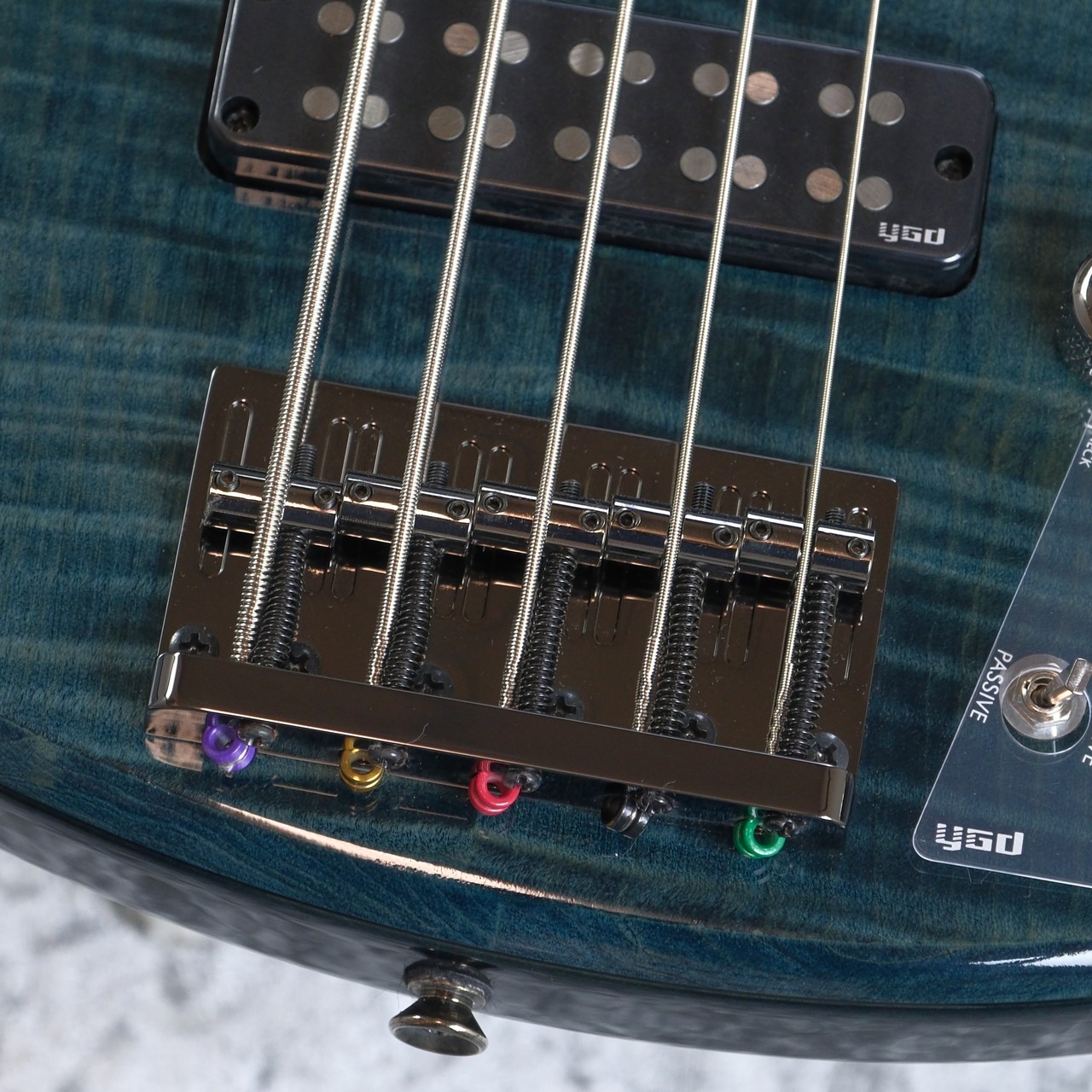 YAMAHA SE203 音出し正常　綺麗 YAMAHA SE203 音出し正常 綺麗の通販はau PAY マーケット - 輸入雑貨の