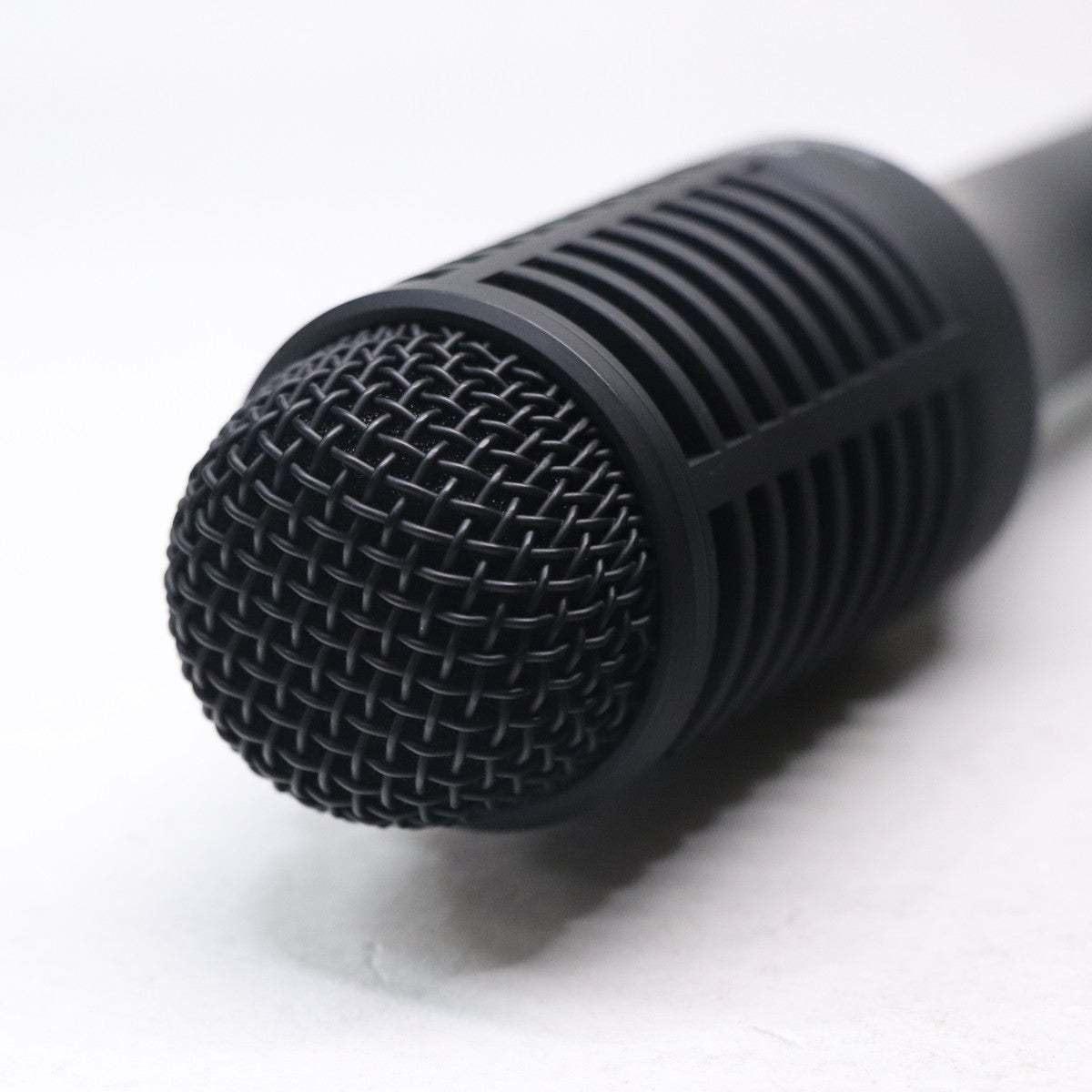 ZOOM SGV-6 【梅田店】（中古）【楽器検索デジマート】