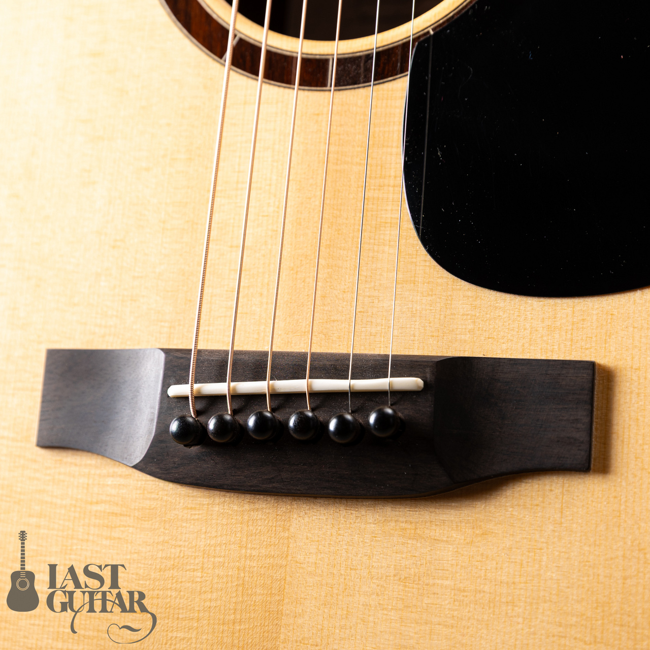 K.Yairi Custom Shop(Akinobu Michimae) YF-OM28（新品）【楽器検索