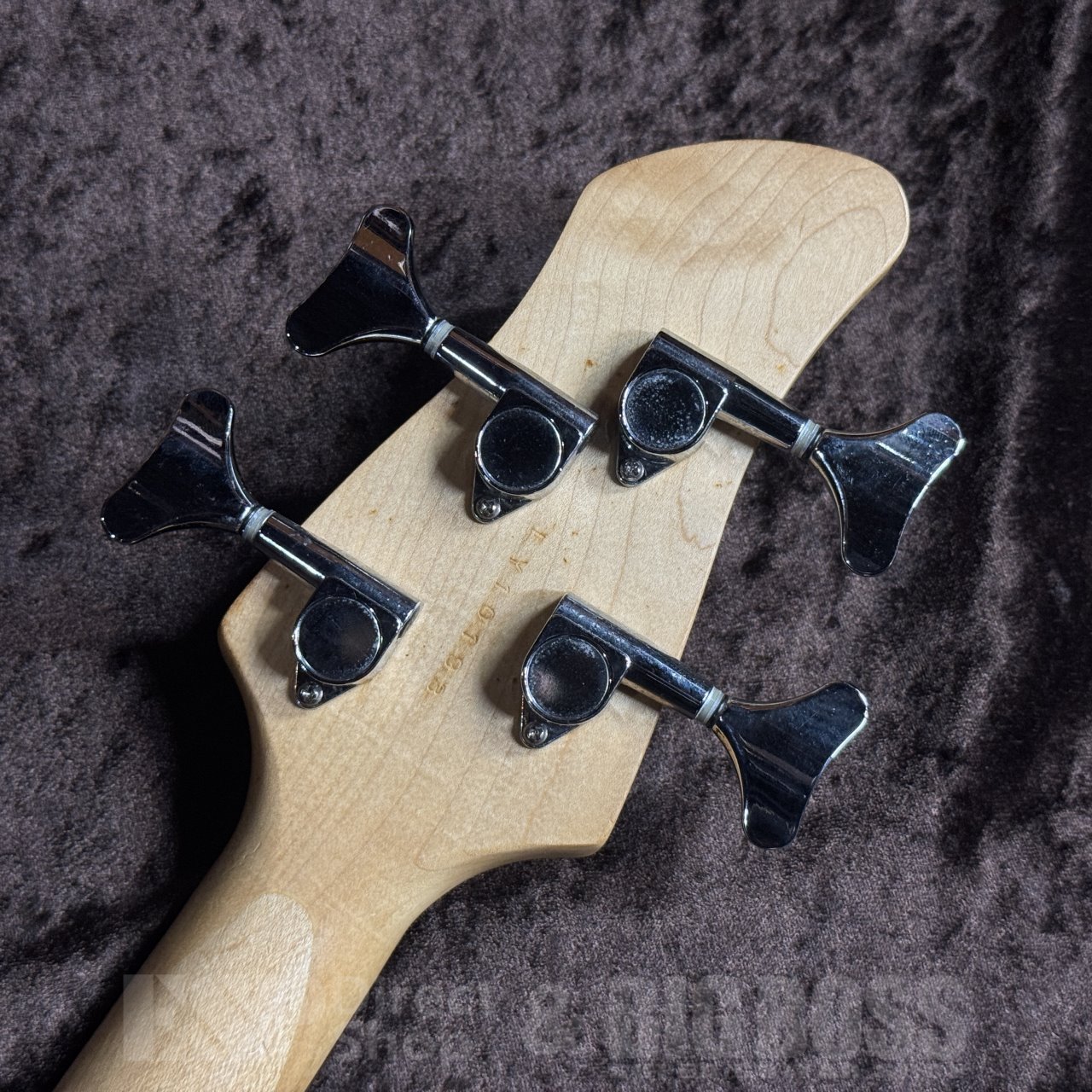 YAMAHA Motion-B [MB-40]（中古）【楽器検索デジマート】