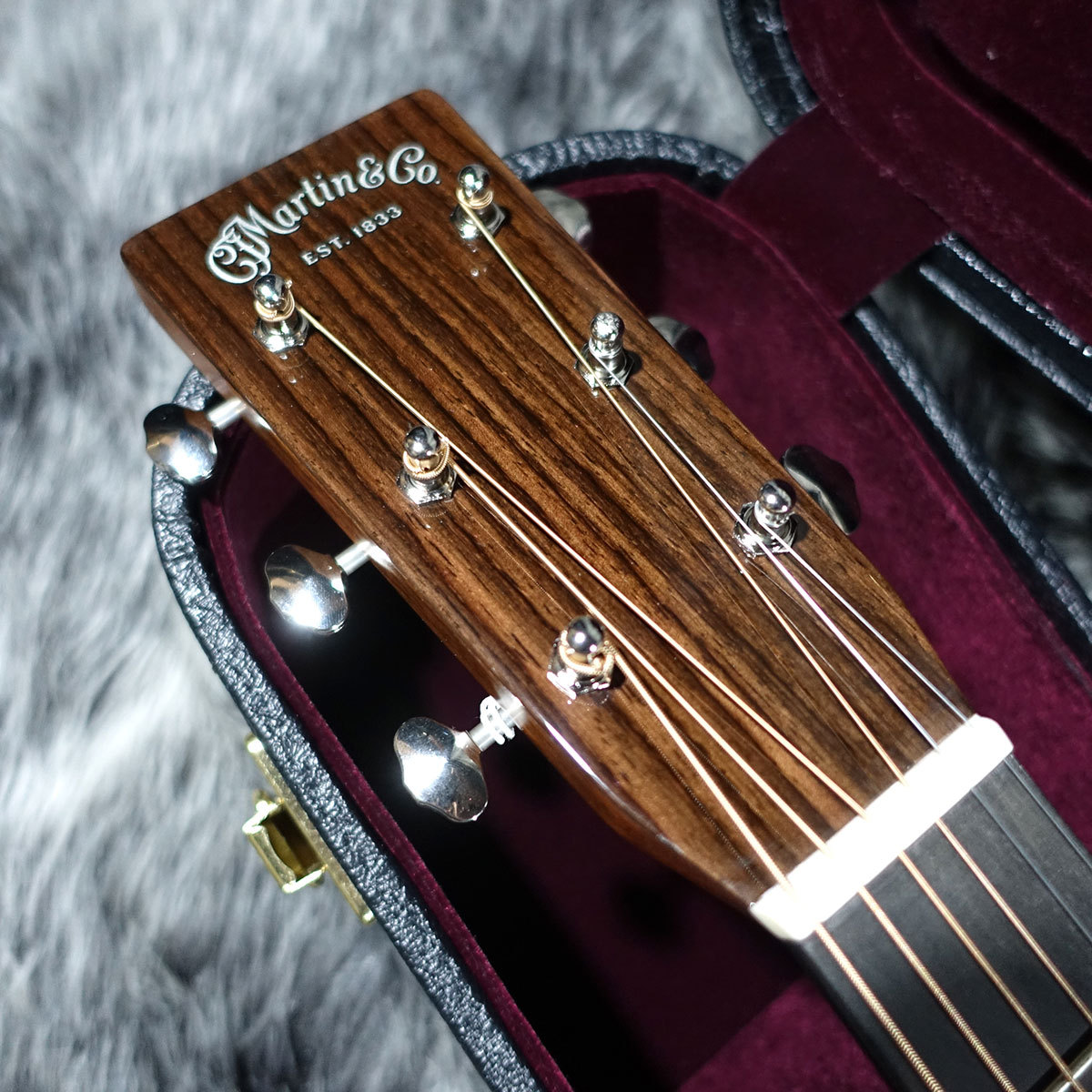 Martin OMJM John Mayer signature ジョンメイヤー Martin OMJM John Mayer Signature Model（新品/送料無料）【楽器検索