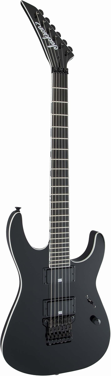 712825d610726ec0073159deb8bc02