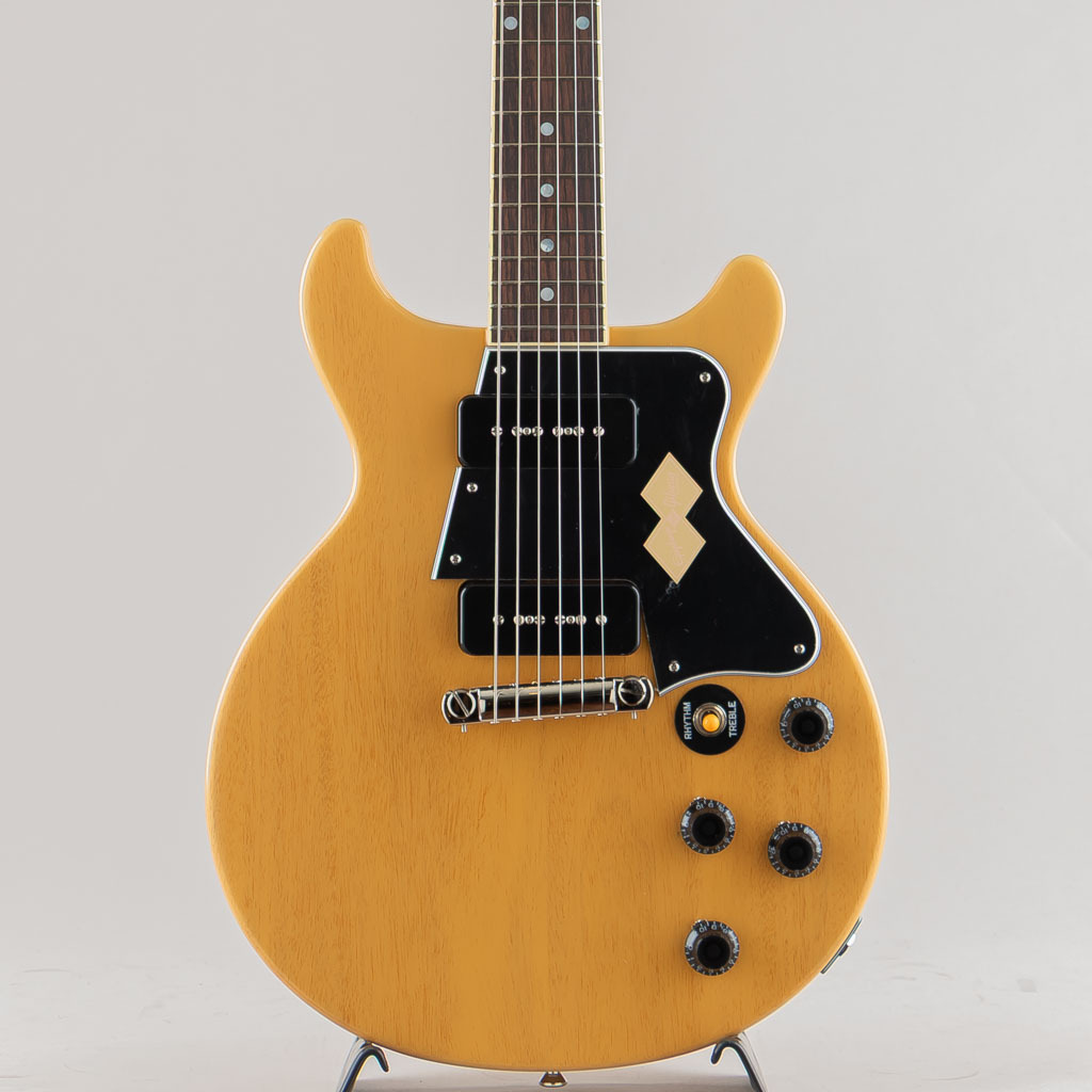 美品 メンテ済 Epiphone Les Paul SPECIAL MODEL 楽天市場】【送料無料】Epiphone / Les Paul Special Pro Single