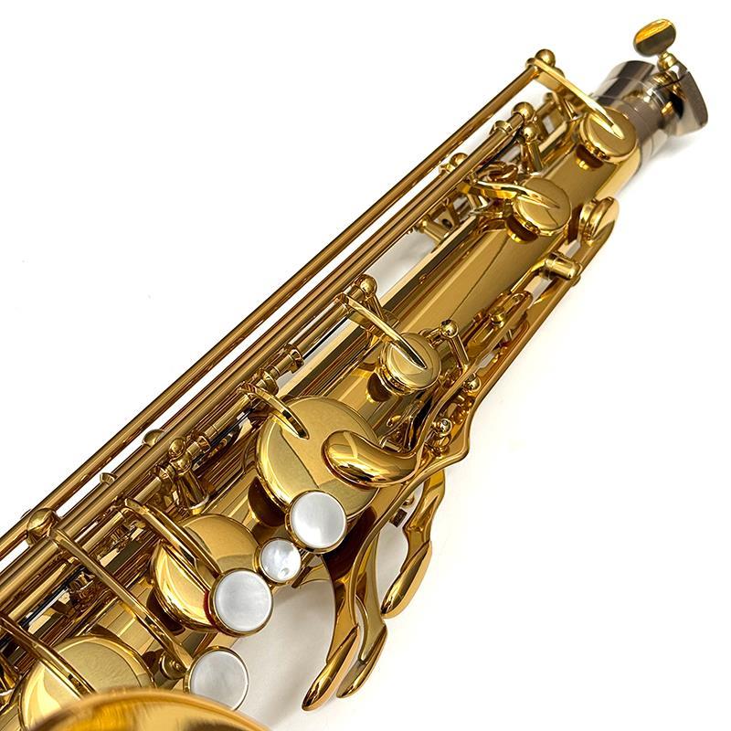 YAMAHA USED 中古 ヤマハ テナーサックス YTS-875EX（現行モデル） S/N