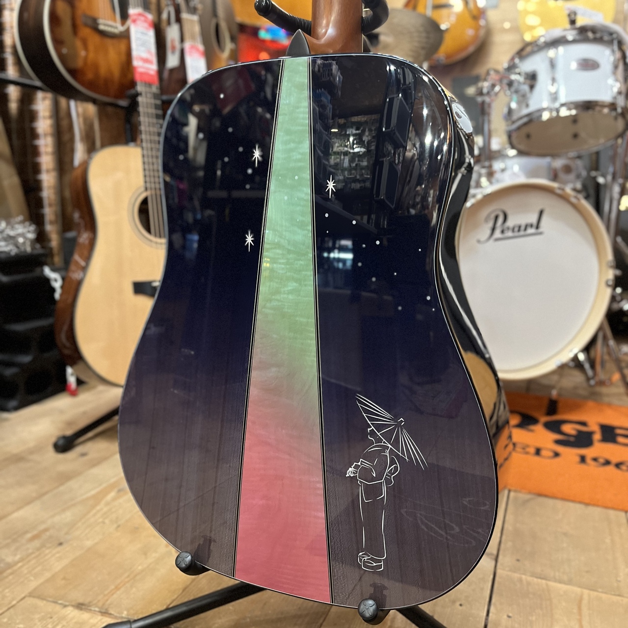 さくら　 Headway HD-SAKURA SUMMER'25/ATB【ディバイザー大商談会2025