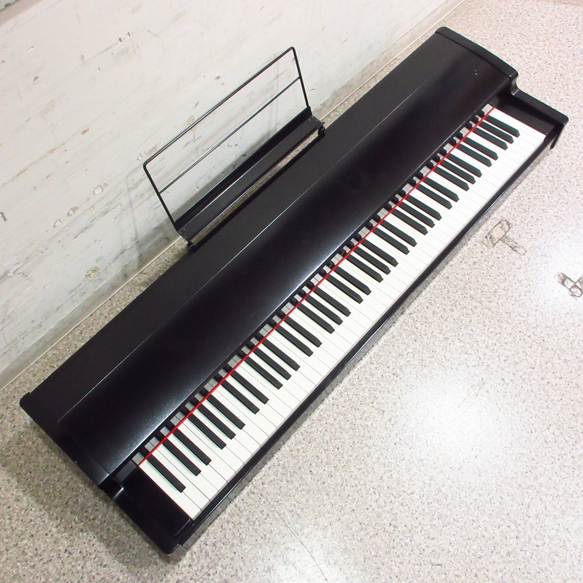 KAWAI VPC1 