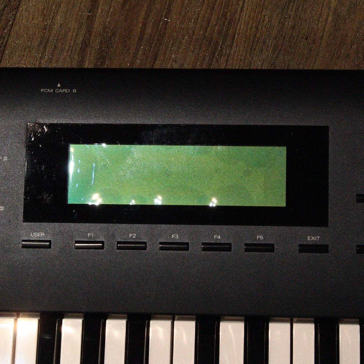 Roland D-70 【渋谷店】（中古/送料無料）【楽器検索デジマート】