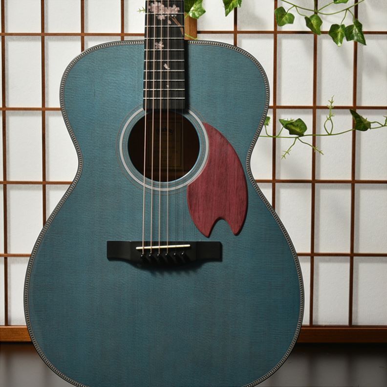 HeadwayJapan Tune-Up Series HOC-SAKURA/JS SW-GRD (Snow White