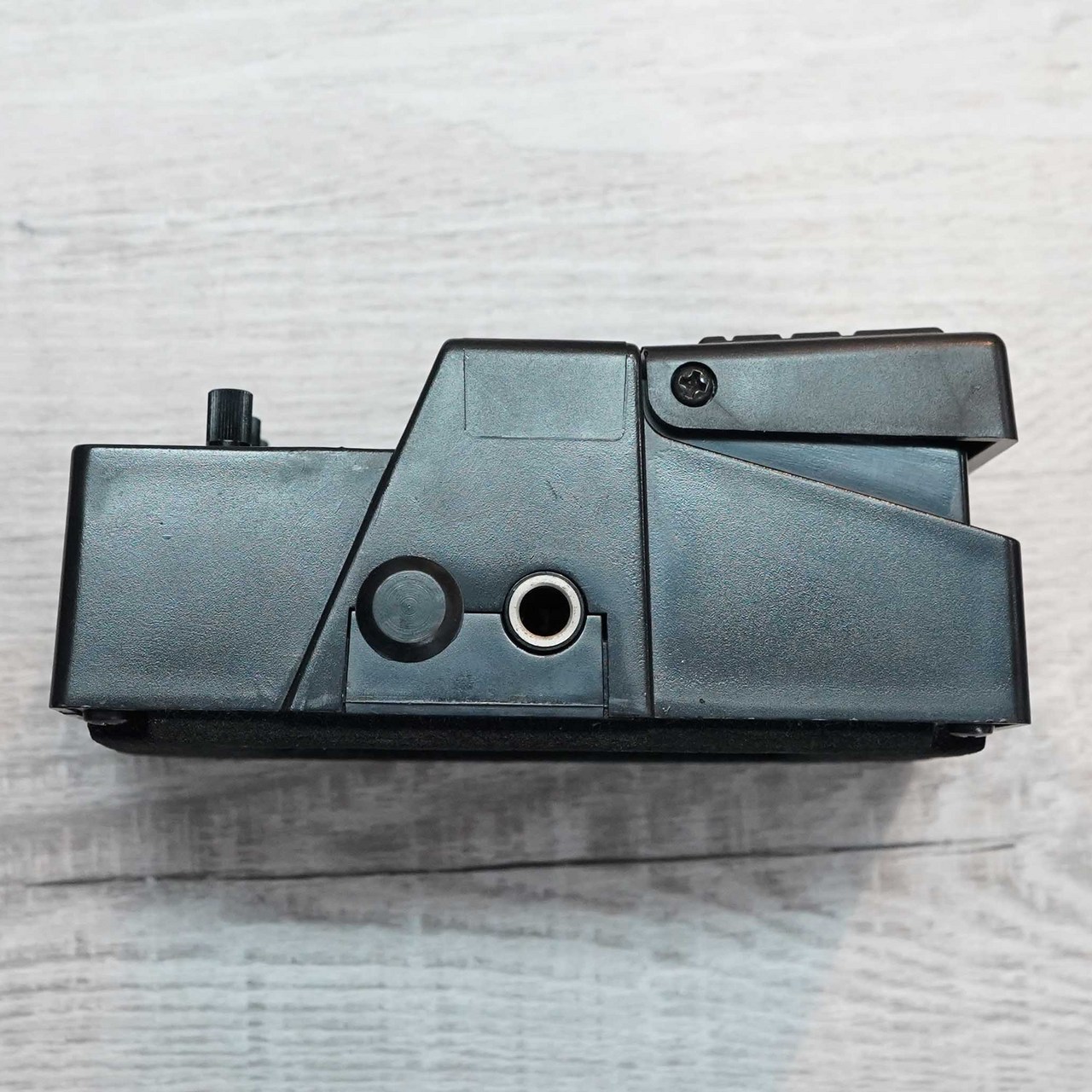 ARIA AFZ-1 FUZZ（中古）【楽器検索デジマート】