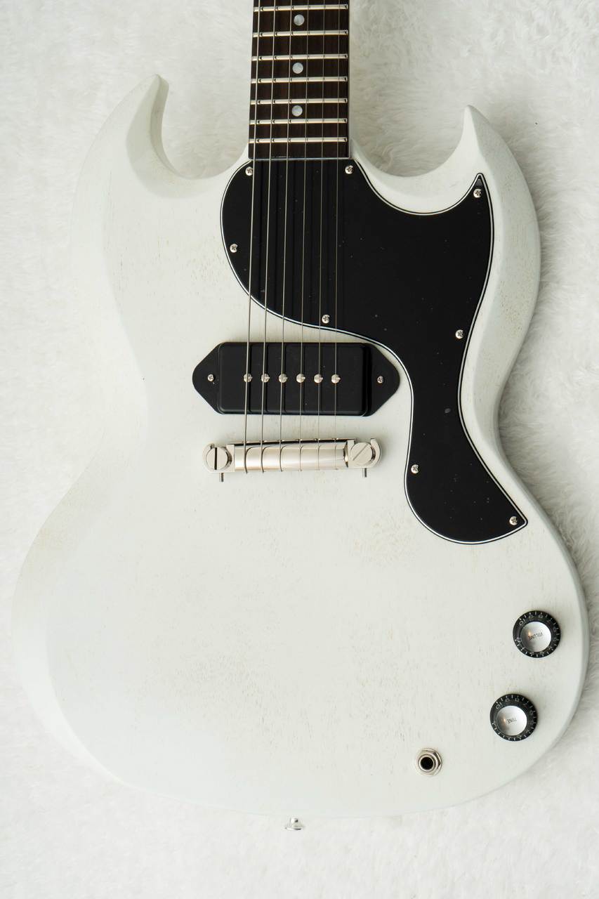EDWARDS E-SG-JR-LTD -Antique White- #ED9432253 【数量限定生産