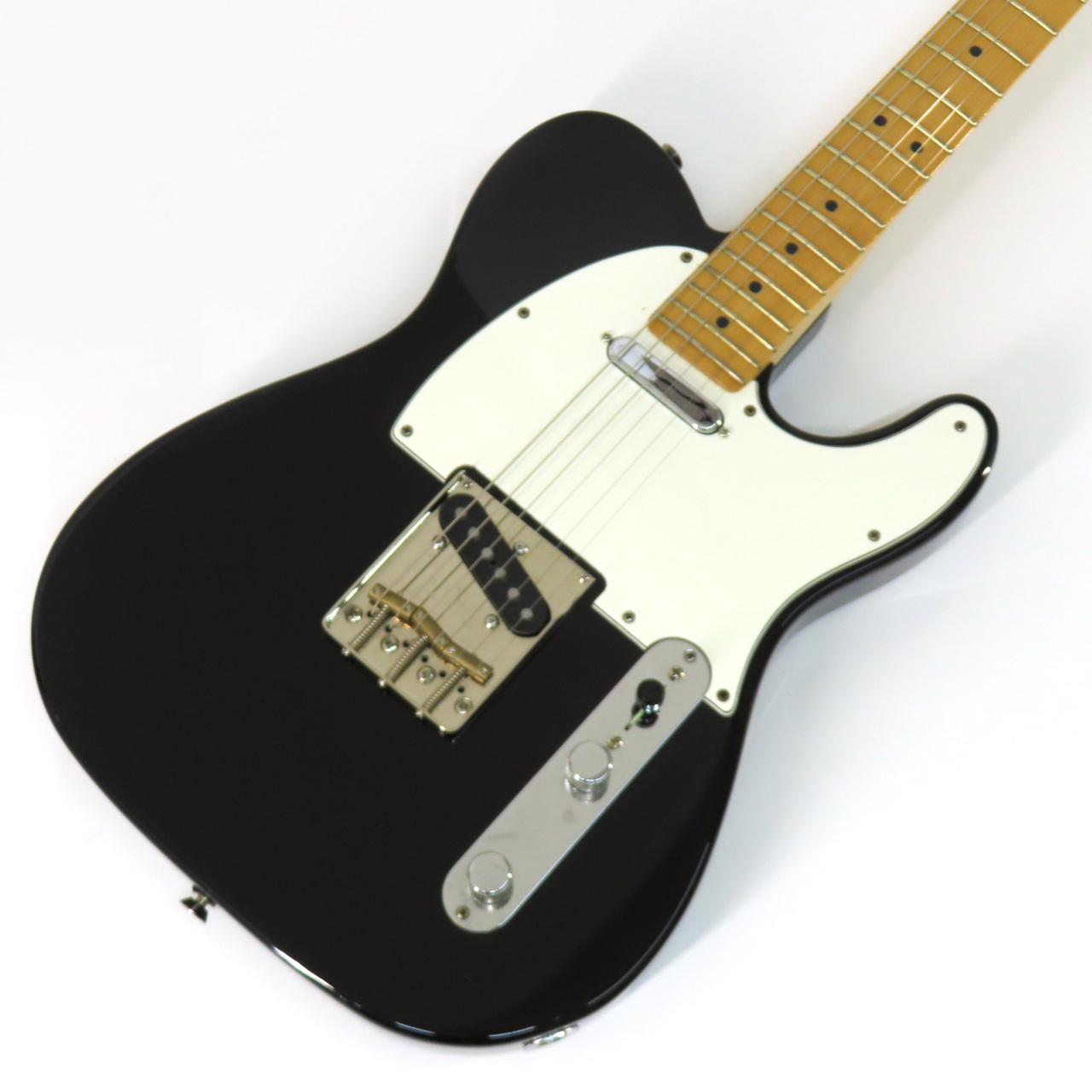 Fender American Standard Telecaster（中古/送料無料）【楽器検索