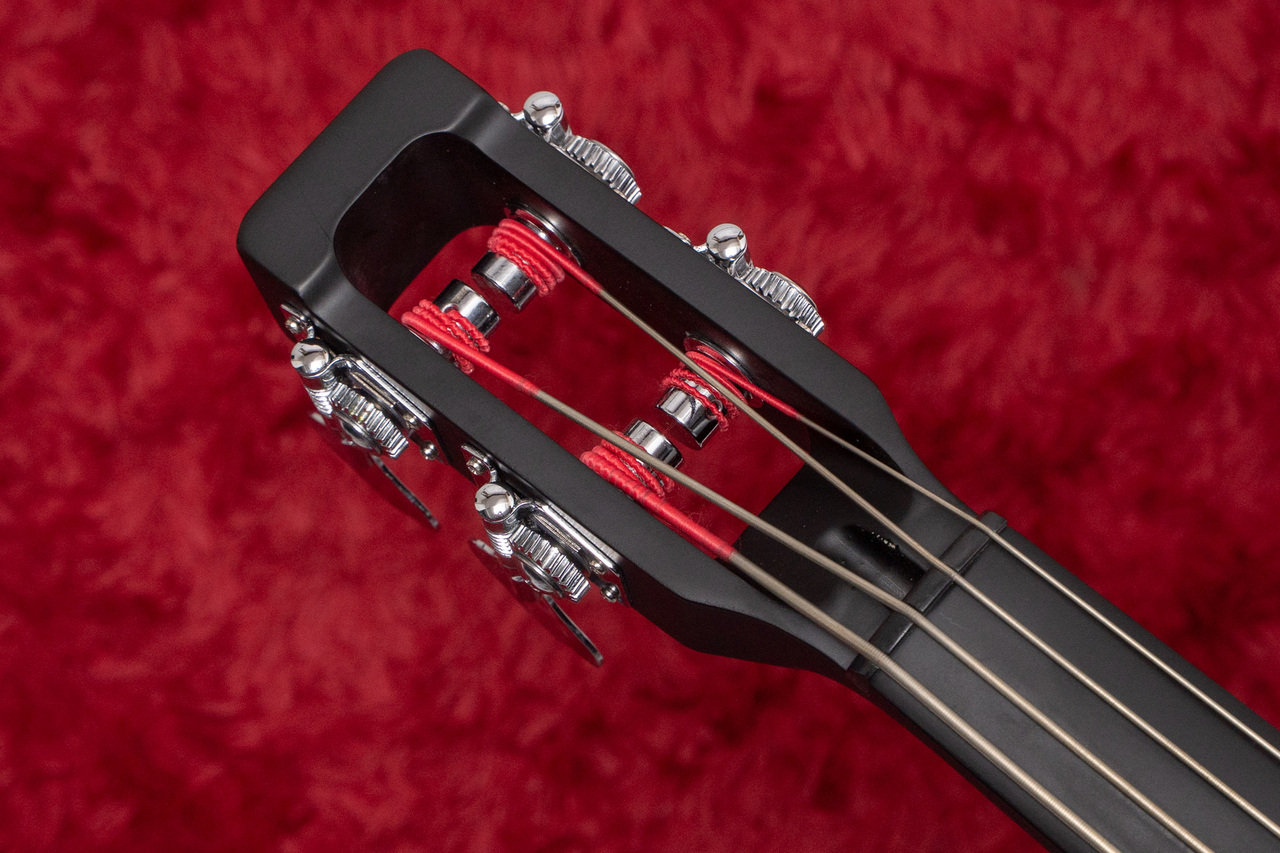 Hallstatt WBSE-850 5.130kg #none【GIB横浜】（中古/送料無料