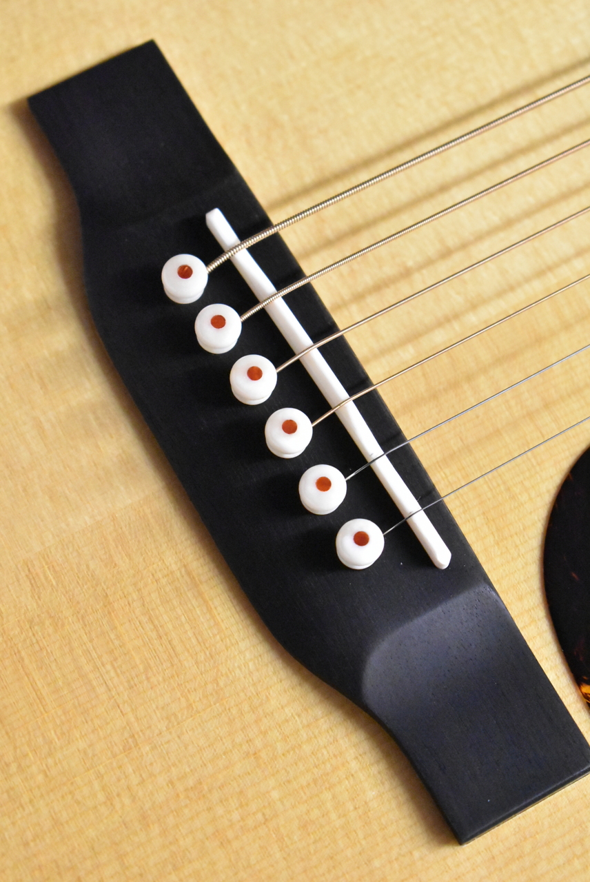 Martin D-35 #2944769 【良杢3ピースバック/GE Style】【2025新仕様