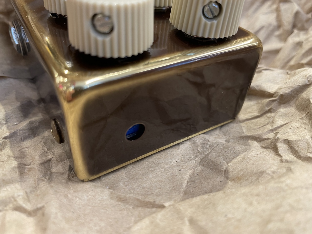 D3 AUDIO DESIGNS  INC. 貴重！ JAN RAY！ D3 AUDIO DESIGNS INC. 貴重！ JAN RAY！ D3 AUDIO DESIGNS INC