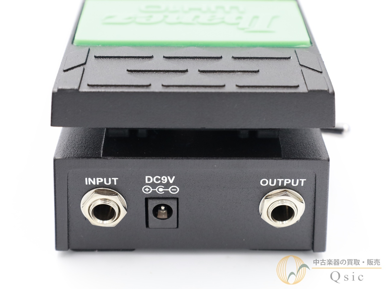 Ibanez WH10V3 [SM708]【神戸店在庫】（中古）【楽器検索デジマート】