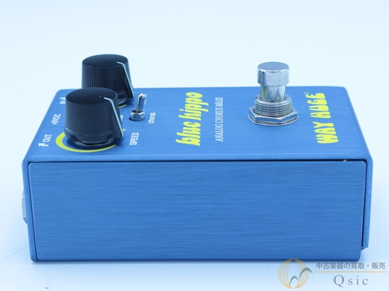 お値下げ❣️中国の古い器　動物いっぱい！可愛い　ドラゴン　ヴィンテージ Amazon | 中国のGongfu ティーセット チンコ スター ポータブル