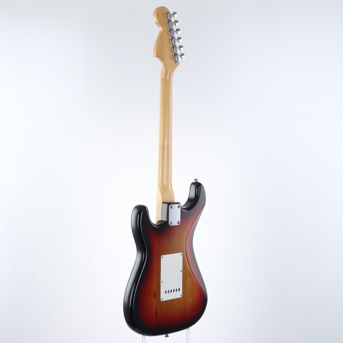 WESTMINSTER SE420S Sunburst 【値下げ】（中古）［デジマートSALE