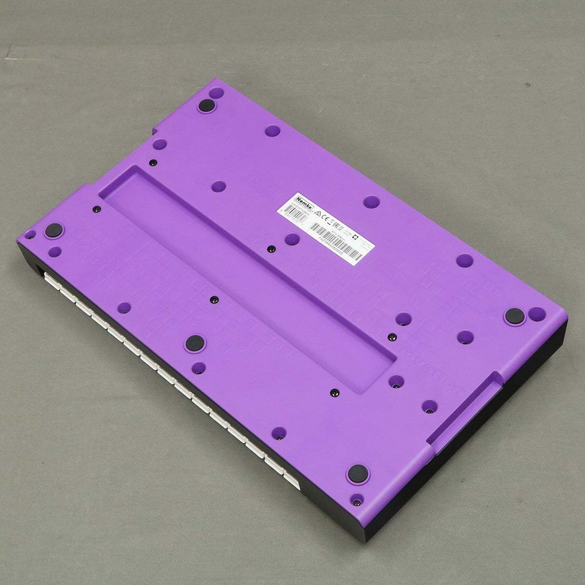 Novation AFX Station 【御茶ノ水本店】（中古/送料無料）【楽器検索