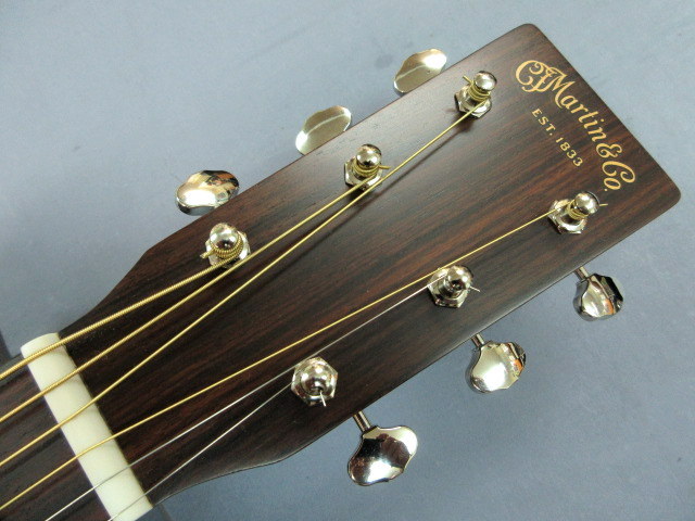 Martin 0-10E RETRO JASON ISBELL 2025 （中古）【楽器検索デジマート】